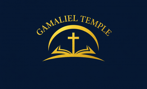 EGLISE GAMALIEL TEMPLE