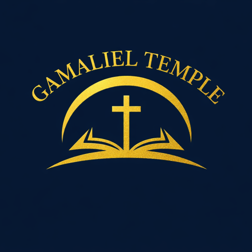 Eglise Gamaliel Temple